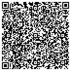 QR code with Queen City Abstract Title & Escrow contacts