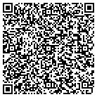 QR code with Ray-Mac Painting Inc contacts