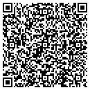 QR code with Cowles Nissan contacts