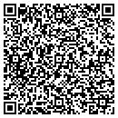 QR code with Network Distributors contacts