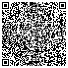 QR code with Container Logistics Corp contacts