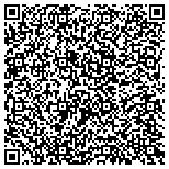 QR code with Towing Service Pompano Beach contacts