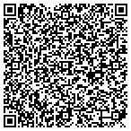 QR code with Grand Master Sang Lee contacts