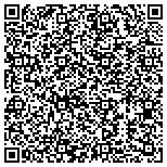 QR code with Discounts and Deals with Dee contacts
