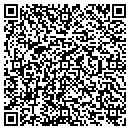 QR code with Boxing Inc. Eastside contacts