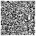 QR code with NB Technology, LLC. contacts