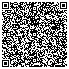 QR code with ARS Roofing contacts
