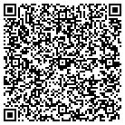 QR code with Elevate Promo contacts