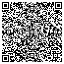 QR code with Simon Darken & Assoc contacts