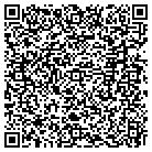 QR code with Goldberg Finnegan contacts