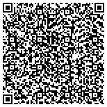 QR code with DJ Goodnight Studios and DJ Services contacts