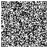 QR code with SamRx.com Pharmacy Store - Generic Viagra contacts