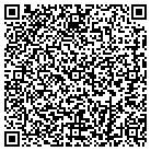 QR code with Apple One Temporary & Fulltime contacts