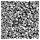 QR code with Abraham Rodriquez contacts