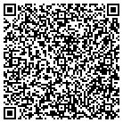 QR code with Lee Stratton contacts