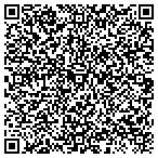 QR code with Chef's Table Colorado Springs contacts