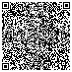 QR code with ADT Security Services contacts
