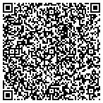 QR code with Bed Bug Exterminator Detroit contacts