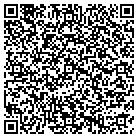 QR code with P2S Elgin Carpet Cleaning contacts