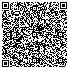 QR code with Stephanie Camins Counseling contacts