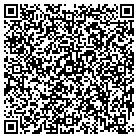 QR code with Fonte Fixit Construction contacts