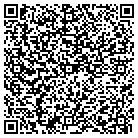 QR code with Josh Martin contacts