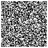 QR code with Best Carpet Cleaning Pompano Beach contacts