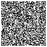 QR code with Best 4 Less Facility Maintenance contacts