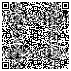 QR code with Collin’s Team Lock & Key contacts
