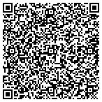 QR code with Hawaii Towing Services contacts