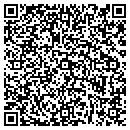 QR code with Ray D Pendelton contacts