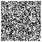 QR code with Brio Tuscan Grille contacts