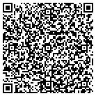 QR code with Appliance Repair Pros, Inc contacts