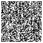 QR code with Accurate Pest Control - Austin contacts
