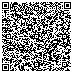 QR code with My Legal Assistant contacts