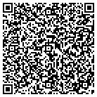 QR code with Home Damage Adjusters contacts