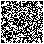 QR code with Walker Funeral Home contacts