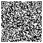 QR code with Walker Funeral Home contacts