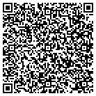 QR code with Walker Funeral Home contacts