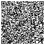 QR code with Walker Funeral Home contacts