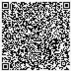 QR code with Brio Tuscan Grille contacts