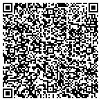 QR code with Piney Point Dental Implant Center contacts