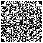 QR code with The Henderson Group contacts