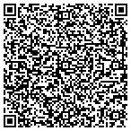 QR code with True Spin Dental contacts