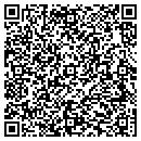 QR code with Rejuve NYC contacts