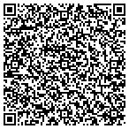 QR code with Henderson Real Estate contacts