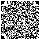 QR code with ADT Security Services contacts