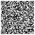 QR code with Fit-InMotion Training PDX contacts