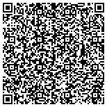 QR code with Fountain Creek Veterinary Clinic LLC contacts