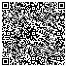QR code with Dennis Hurst & Associates contacts
